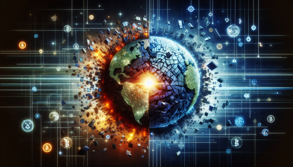 Apex Fusion Launches Litepaper and Tokenomics Deep Dive | TheFuse - web3  news media outlet